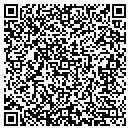 QR code with Gold Mine's Inc contacts