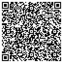 QR code with Wollaston Alloys Inc contacts