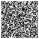 QR code with Ace Pest Control contacts