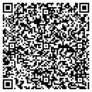 QR code with Stratton Lamb Advisors LLC contacts