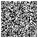 QR code with Dobbs-Boston contacts