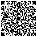 QR code with Cho Cho's contacts