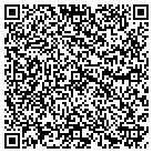 QR code with Berghoff Design Group contacts