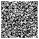 QR code with Durland W Sanford III contacts