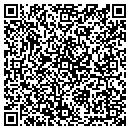 QR code with Rediker Software contacts