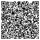 QR code with James Pialtos OD contacts