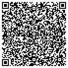 QR code with Psycho Cybernetics Foundation contacts