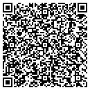 QR code with Bogastow Analytics Inc contacts