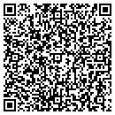 QR code with Tamer/Eagle Group contacts