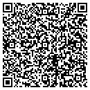 QR code with Tom's Custom Cycle contacts