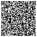 QR code with White's Pastry Shop contacts