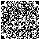 QR code with Eclipse Manufacturing Corp contacts