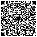 QR code with H G Assoc contacts