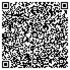 QR code with Maria's Pizzeria & Subs contacts