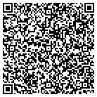 QR code with David's Custom Upholstering Co contacts