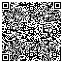 QR code with Ted Kochanski contacts