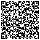 QR code with East West Consulting Ltd contacts