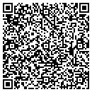 QR code with Daily Catch contacts