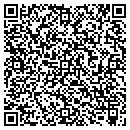QR code with Weymouth Food Pantry contacts