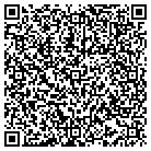 QR code with Associated Electric Const Corp contacts