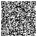 QR code with Kace Consulting Inc contacts