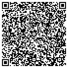 QR code with Western Sea Fishing Co contacts