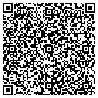 QR code with K-Men Cleaning Service Inc contacts