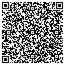 QR code with Grease 'n Go contacts
