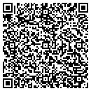 QR code with Beverly Ann Shoppe contacts