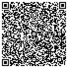 QR code with Knights Of Columbus contacts