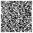 QR code with Project Resources Inc contacts