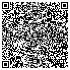 QR code with Atlantic Mooring & Launch contacts