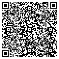 QR code with Cleaning By Kelley contacts