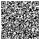 QR code with Neutral Zone contacts