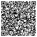 QR code with Speedbumps contacts