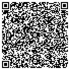 QR code with Don & Kay's Grass Cutting Service contacts
