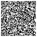 QR code with Lorell Management contacts