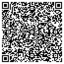 QR code with Lowell Lock & Key contacts