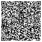 QR code with Cohasset Cycle Sports contacts
