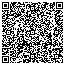 QR code with Andover Public Schools contacts