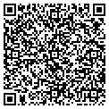 QR code with Writing Solutions contacts