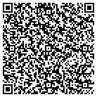 QR code with Branmor Development Corp contacts