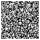 QR code with Combo Plastics Corp contacts