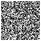 QR code with Mattapoisett Chowder House contacts