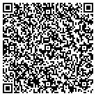 QR code with Ann Cavan Consulting Service contacts