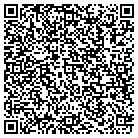 QR code with Country Squire Tours contacts