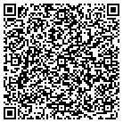 QR code with Winnie's Skin Care Salon contacts