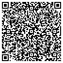 QR code with Dracut Auto Parts contacts