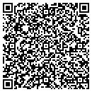QR code with Bob Jerszyk Landscapes contacts