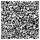 QR code with Writings Of Mary Baker Eddy contacts